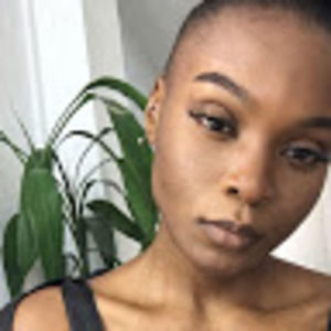 Meet your Posher, Kelechi